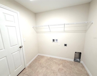 29 Pepper Lane - Photo Thumbnail 17