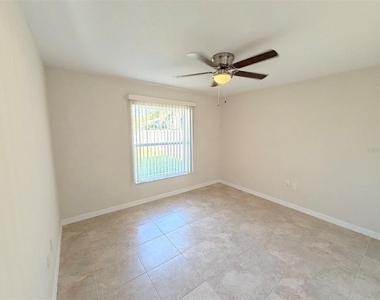29 Pepper Lane - Photo Thumbnail 26