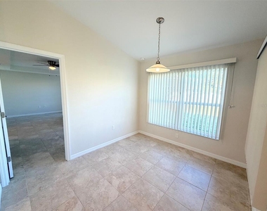 29 Pepper Lane - Photo Thumbnail 13