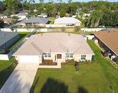 29 Pepper Lane - Photo Thumbnail 2