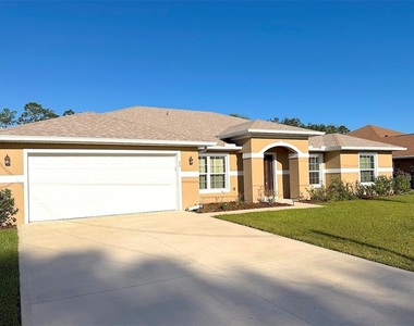 29 Pepper Lane - Photo Thumbnail 1