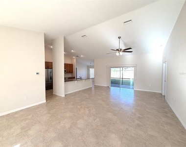 29 Pepper Lane - Photo Thumbnail 7