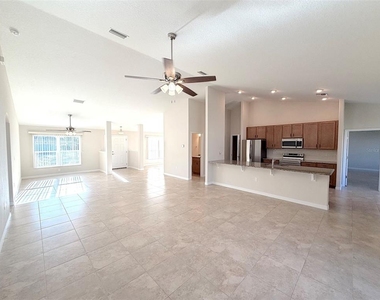 29 Pepper Lane - Photo Thumbnail 8