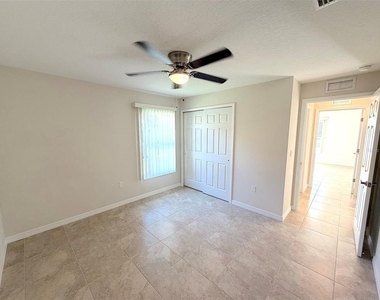 29 Pepper Lane - Photo Thumbnail 33