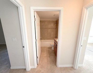 29 Pepper Lane - Photo Thumbnail 28
