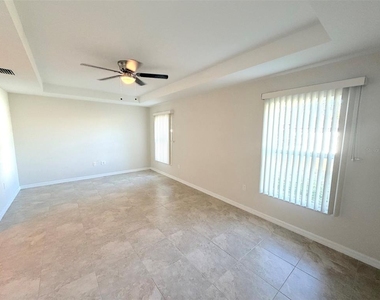 29 Pepper Lane - Photo Thumbnail 18