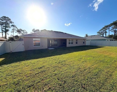 29 Pepper Lane - Photo Thumbnail 40