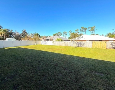 29 Pepper Lane - Photo Thumbnail 43