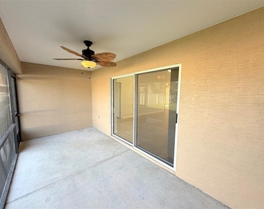 29 Pepper Lane - Photo Thumbnail 39