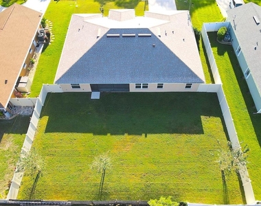 29 Pepper Lane - Photo Thumbnail 44