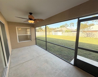 29 Pepper Lane - Photo Thumbnail 38