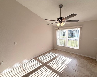 29 Pepper Lane - Photo Thumbnail 34