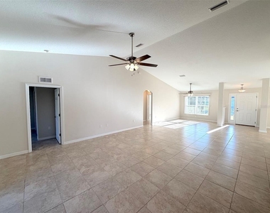 29 Pepper Lane - Photo Thumbnail 9