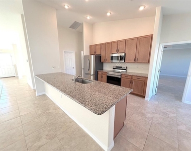 29 Pepper Lane - Photo Thumbnail 10