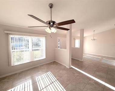 29 Pepper Lane - Photo Thumbnail 6