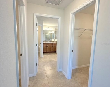 29 Pepper Lane - Photo Thumbnail 22