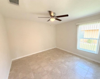 29 Pepper Lane - Photo Thumbnail 32