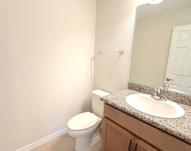 29 Pepper Lane - Photo Thumbnail 16