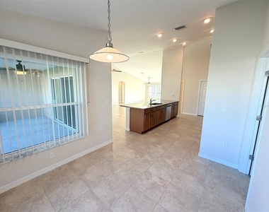 29 Pepper Lane - Photo Thumbnail 14