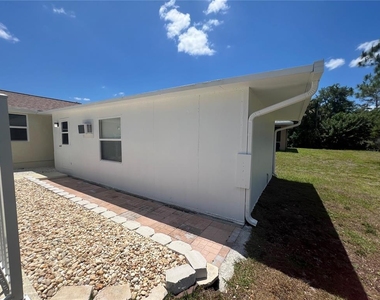 1387 Aken Street - Photo Thumbnail 33