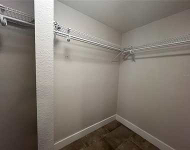1387 Aken Street - Photo Thumbnail 20