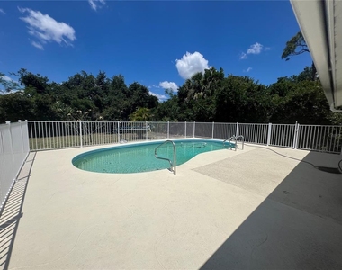 1387 Aken Street - Photo Thumbnail 29