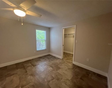 1387 Aken Street - Photo Thumbnail 12