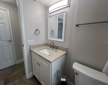 1387 Aken Street - Photo Thumbnail 26