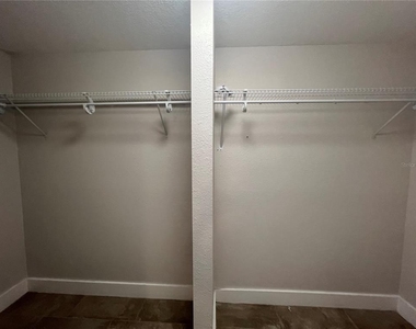 1387 Aken Street - Photo Thumbnail 18