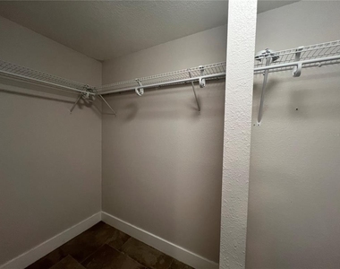 1387 Aken Street - Photo Thumbnail 19