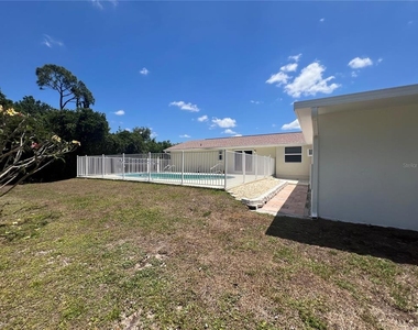 1387 Aken Street - Photo Thumbnail 37