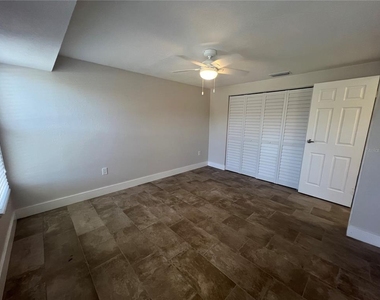 1387 Aken Street - Photo Thumbnail 23