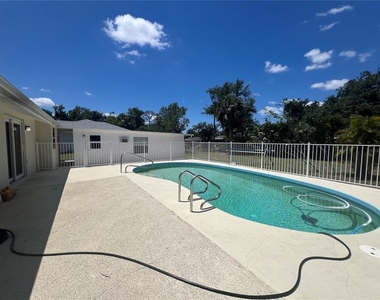 1387 Aken Street - Photo Thumbnail 30