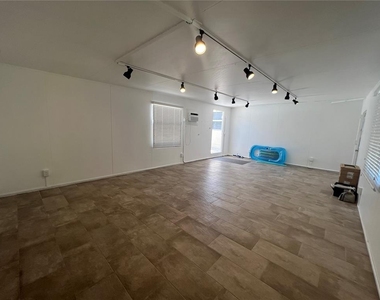 1387 Aken Street - Photo Thumbnail 35