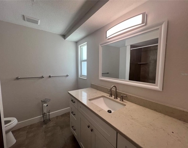 1387 Aken Street - Photo Thumbnail 15