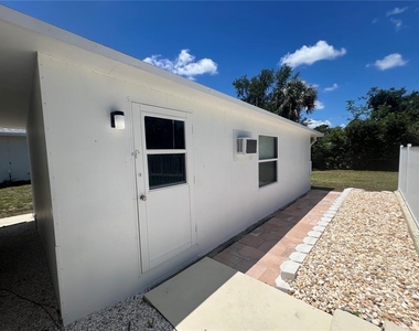 1387 Aken Street - Photo Thumbnail 34
