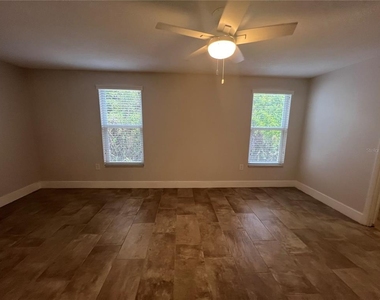 1387 Aken Street - Photo Thumbnail 11