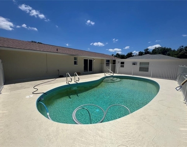 1387 Aken Street - Photo Thumbnail 31