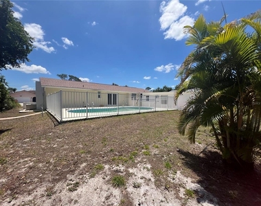 1387 Aken Street - Photo Thumbnail 40