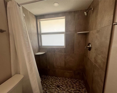 1387 Aken Street - Photo Thumbnail 25