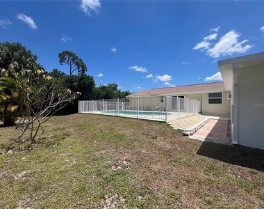 1387 Aken Street - Photo Thumbnail 38