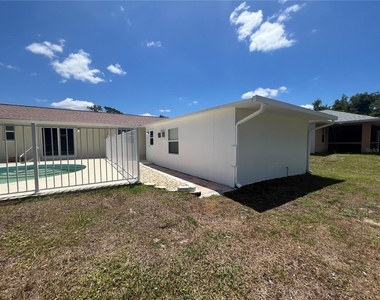 1387 Aken Street - Photo Thumbnail 32