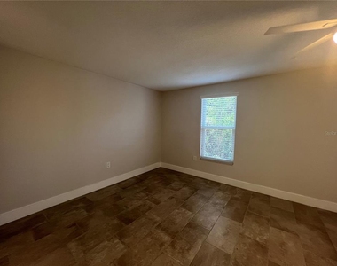 1387 Aken Street - Photo Thumbnail 10