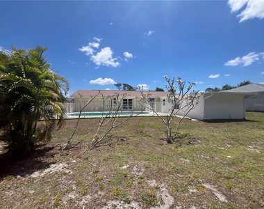1387 Aken Street - Photo Thumbnail 39