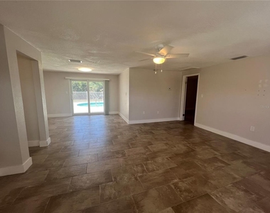 1387 Aken Street - Photo Thumbnail 1