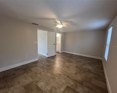 1387 Aken Street - Photo Thumbnail 14