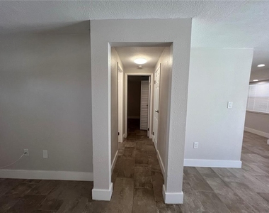 1387 Aken Street - Photo Thumbnail 21