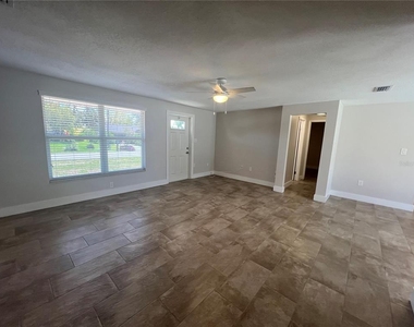 1387 Aken Street - Photo Thumbnail 3