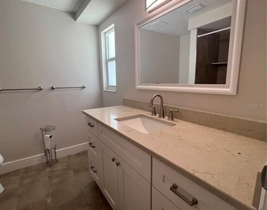 1387 Aken Street - Photo Thumbnail 16
