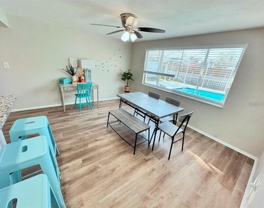 8628 Magnolia Drive - Photo Thumbnail 18